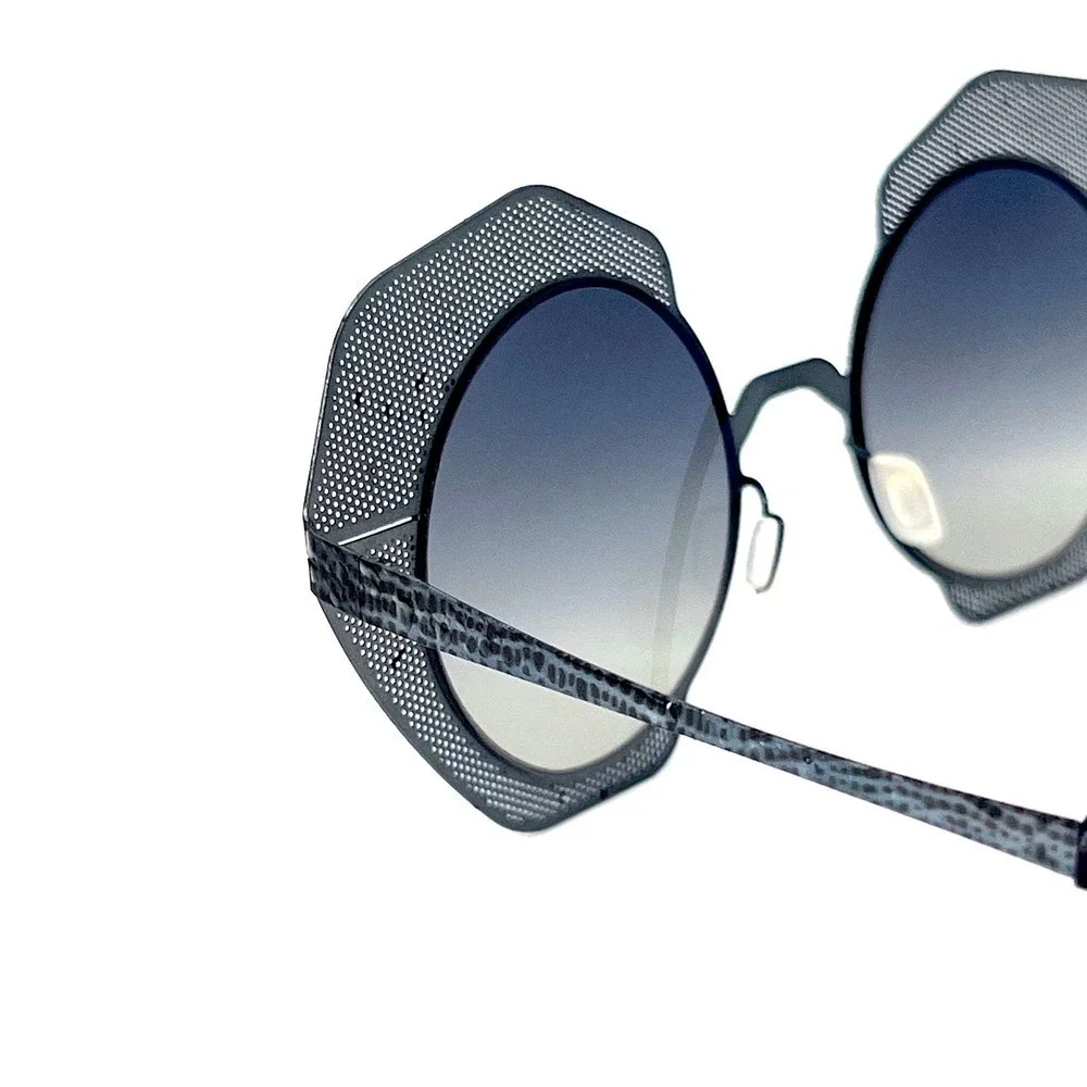NEW!!! PUGNALE Retino Sunglasses Authentic